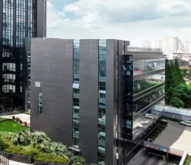 保定市瑞松电子科技有限公司弱电系统方案设计与上门调试运维服务介绍