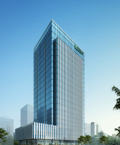 保定市瑞松电子科技有限公司工业电子元器件选型参数对比指南