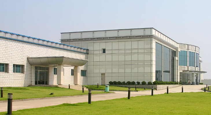 工业电子元器件选型指南：保定市瑞松电子科技解析关键参数与匹配要点