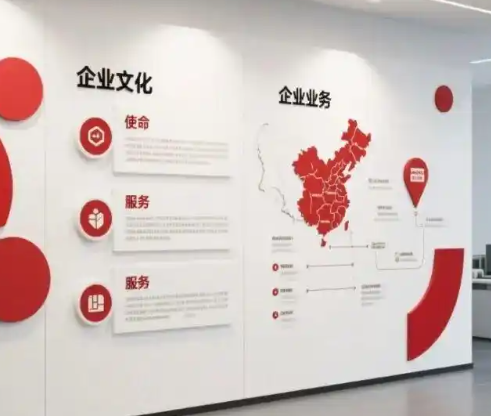 保定市瑞松电子科技有限公司PCB线路板加工工艺与交付周期解析